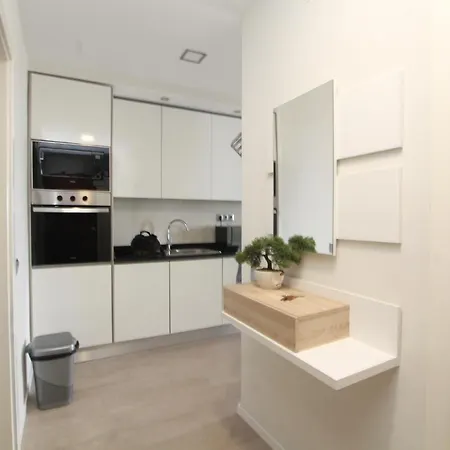 Appartement Praia_da_rocha_vista_mar/ocean_view *